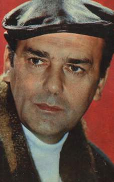 ������ ������